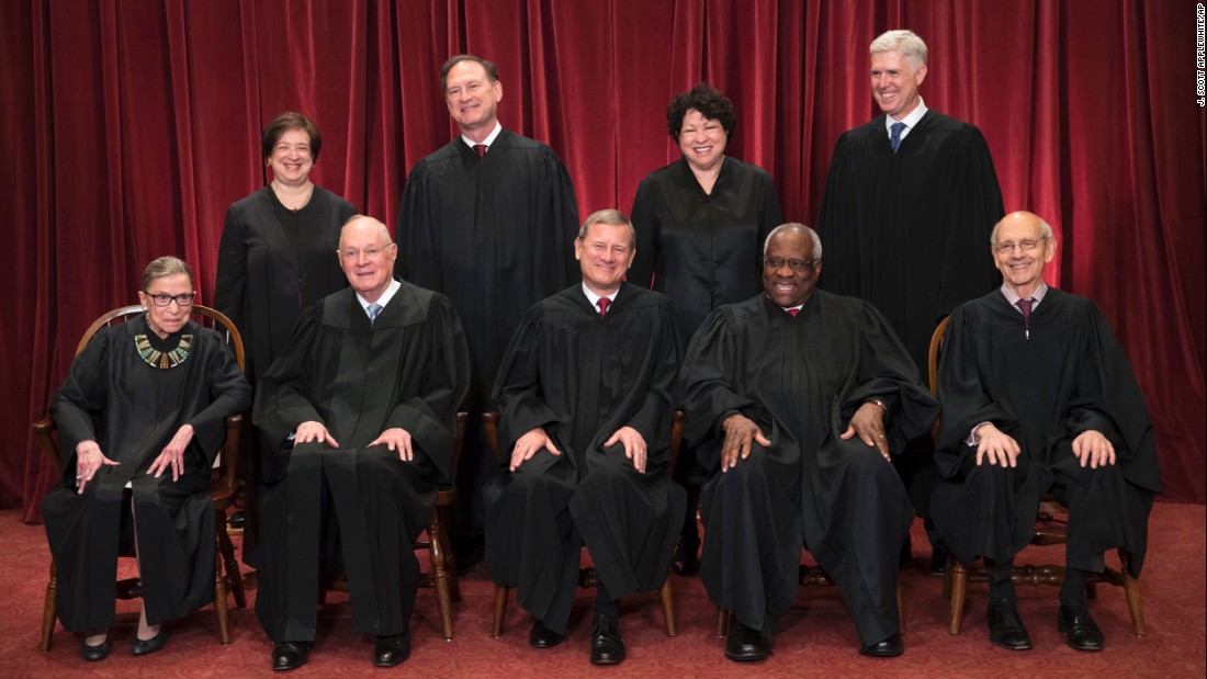 2017 Supreme Court Picture.jpg